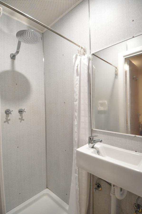Selwyn Star Lodge Адаминаби Екстериор снимка